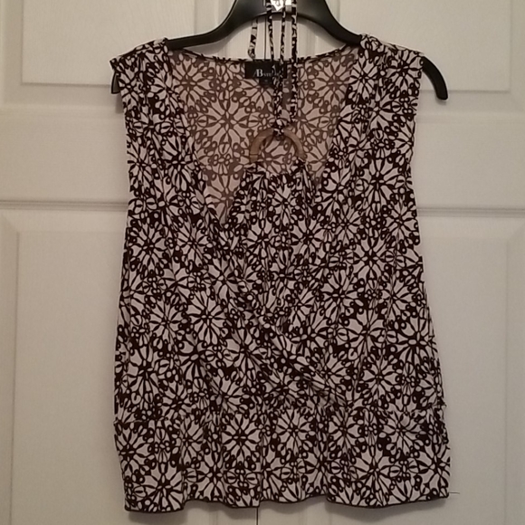 AB Studio top - Picture 5 of 5